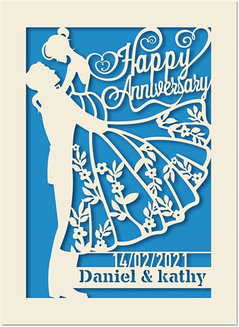 Top 999+ anniversary card images – Amazing Collection anniversary card ...