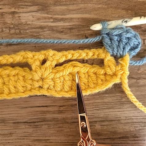 Image result for Box Stitch Tutorial