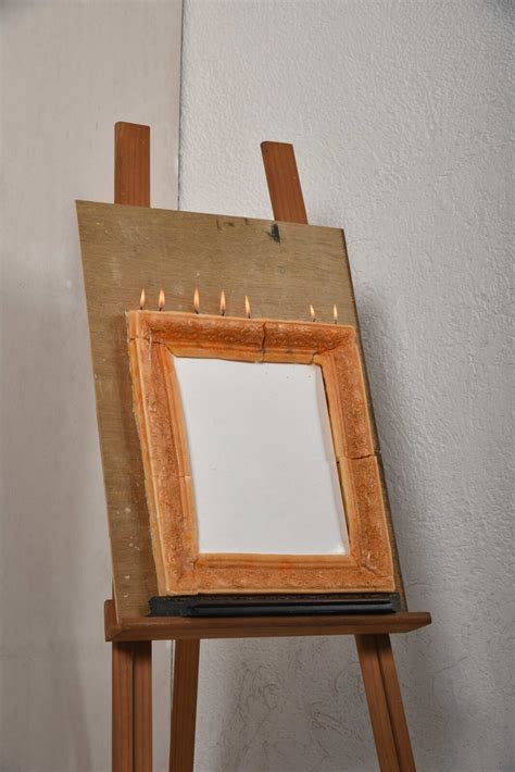 studioHinge