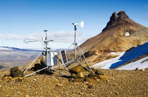 Climate Model 的图像结果