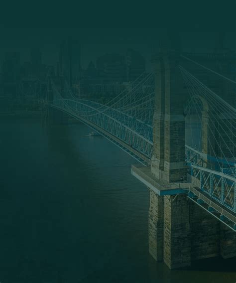 Elyria Municipal Court | Do You Have a Court Date?