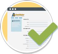 HostGator India Affiliate Program: Earn Rewards Now