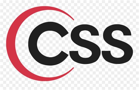 HTML5 and CSS 的图像结果