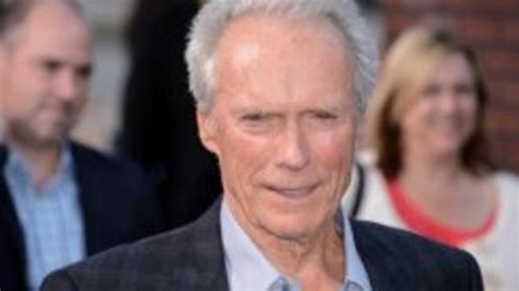 Clint Eastwood urges Supreme Court to scrap gay marriage ban - France 24