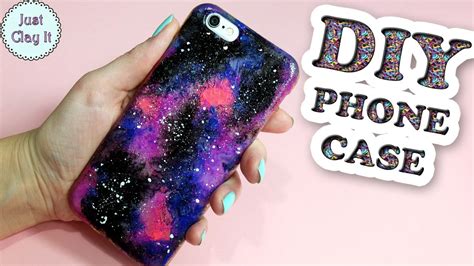Image result for DIY Phone Case Tutorial