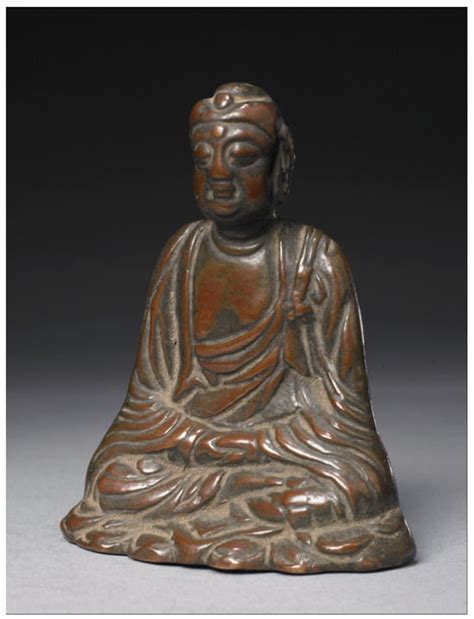 Religions | Special Issue : Religious Symbols and Fashion ...