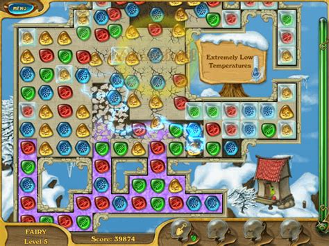 Image result for 4 Elements Game Strategy