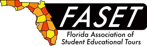 Image result for Spectrum Tours