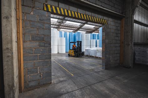 Image result for Rectification Work