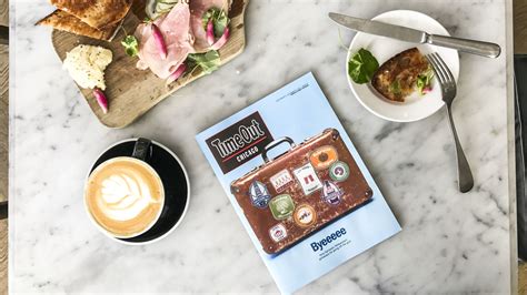 Image result for Time Out Chicago