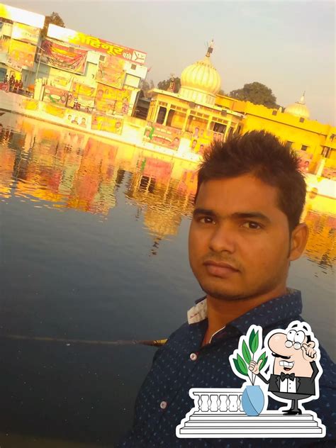 RAJ ONLINE FORM CENTER AND AADHAR CENTER SENPUR ATRAULIYA AZAMGARH ...