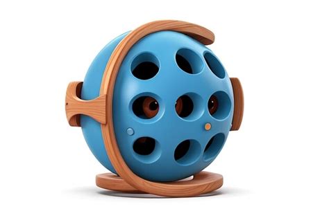 Image result for Object Model Example