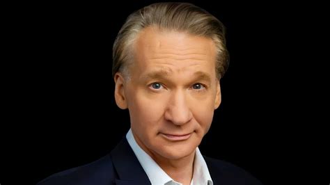Bill Maher Net Worth: Unveiling the Life and Wealth of the Outspoken TV ...