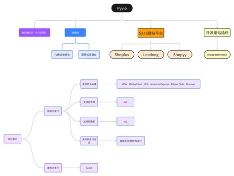 Image result for Pyvisio