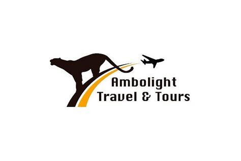 AMBOLIGHT TRAVELLERS (2026) All You Need to Know BEFORE You Go (with ...