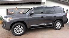 toyota land cruiser comfort here s why the 2018 toyota land cruiser costs 85 000 toyota land cruiser comfort here s why the 2018 toyota land cruiser costs 85 000