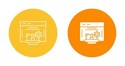 Engineering Icon 的图像结果