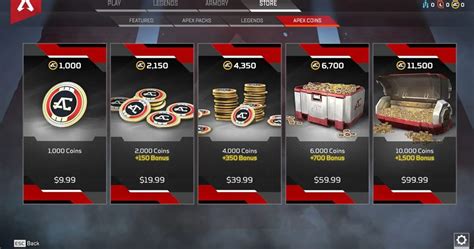 Former EA CEO Apologizes for His Comments About Pushing ...