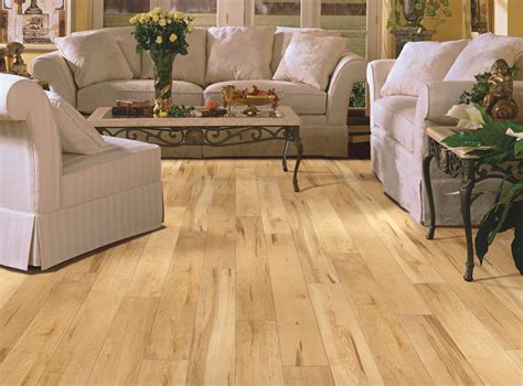 Durable Waterproof Laminate | Shaw Floors | Shaw flooring hardwood ...