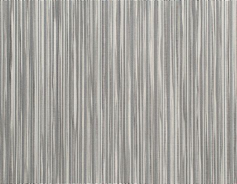 Plain Weave – Simple, straight forward constructions in fabric thread