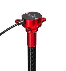 Reventec Ltd: Detection - Measurement - DirectIndustry