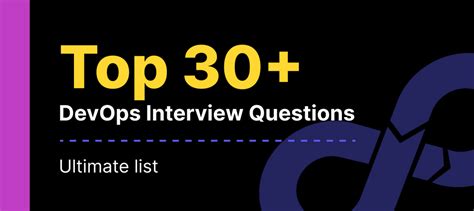 Image result for DevOps Basic Interview Questions