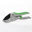 Ultimate Innovations 2-in Steel Multipurpose Garden Hand Tool HISCRC ...