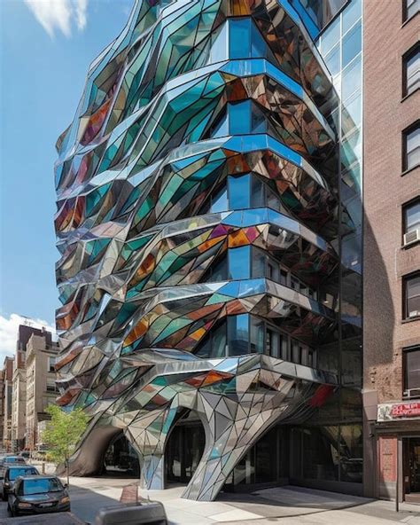 Architect Building Design 的图像结果