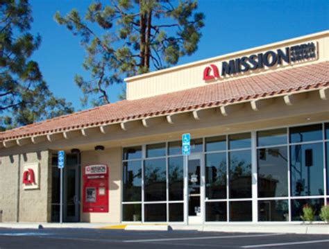 Mira Mesa West | Mission Fed Credit Union