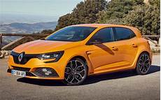 Megane Rs Wallpaper by 2018 Renault Megane Rs Wallpapers And Hd Images Car Pixel Megane Rs Wallpaper