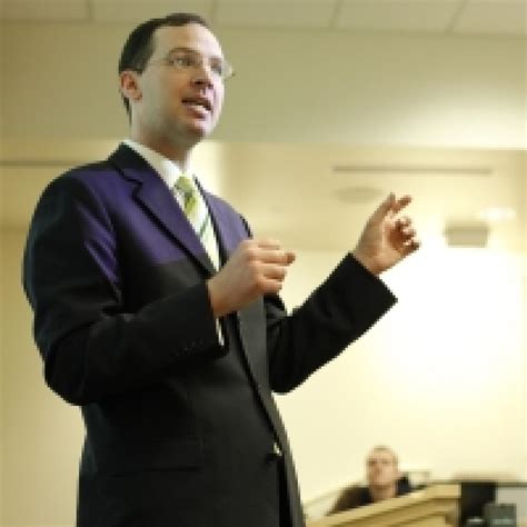 BYU Tops Professor Ratings Site