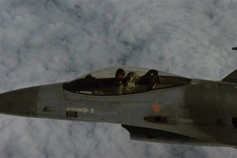 Mining Exploration 的图像结果