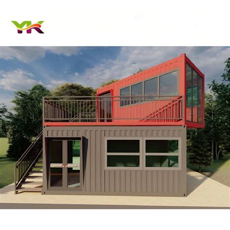 Mobile Homes Housing Price Prefab Mobile Modern House Garden Pod Space ...