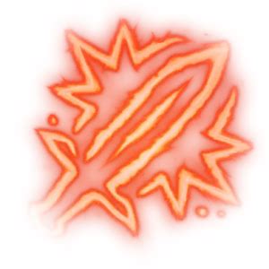 Legacy of Avernus: Searing Smite - bg3.wiki