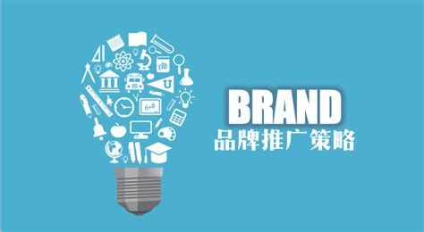 上海网络营销推广|上海SEO优化排名公司|网站运营外包维护