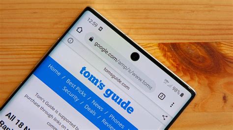 Image result for Galaxy Note 10 Test