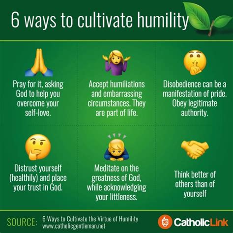 Humility 的图像结果