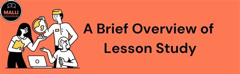 Image result for Lesson Study Model