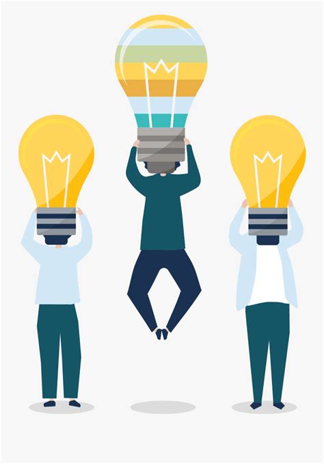 Entrepreneurship Clip Art 的图像结果