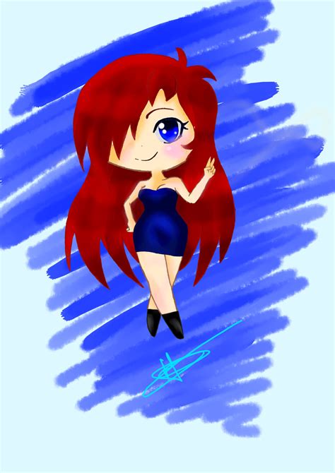 Image result for Omega Flowey Chibi