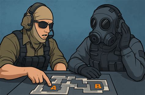 Image result for Coloured Name Tag CS2 Tutorial