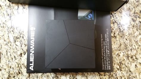 Image result for Alienware Steam Machine R2