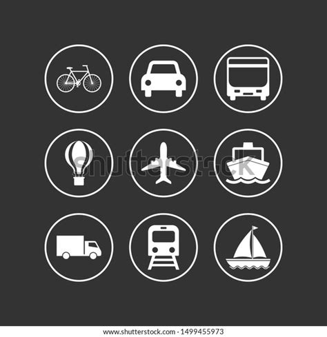 Transportation Logistics Icon 的图像结果