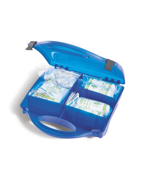 Image result for Kitchen First Aid Kit