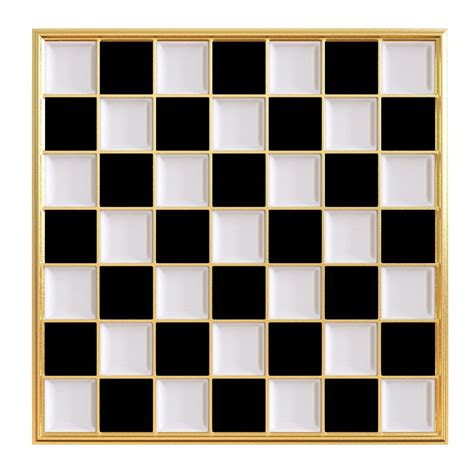 Buy Real Sic Chess Lapel Pin - Masonic Lapel Pin - Designer Enamel Pins ...