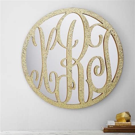 Metallic Gold Script Blocks 的图像结果