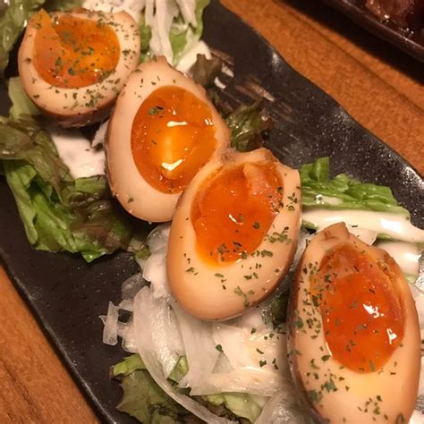 ISHIKAWA TAVERN JIGEN, Uruma - Restaurant Reviews, Phone Number ...