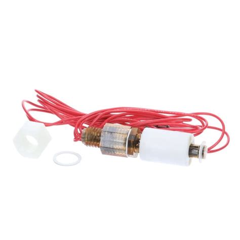 Manitowoc Ice Level Switch 2008633 | Zoro