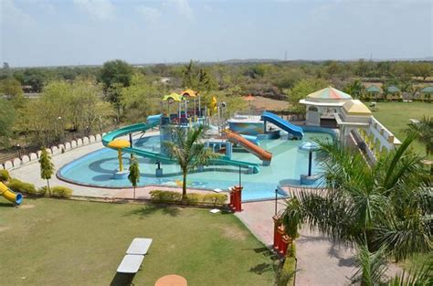 SHREE DWARKESH HOTEL (Rajsamand, Rajasthan) - Lodge Reviews & Photos ...