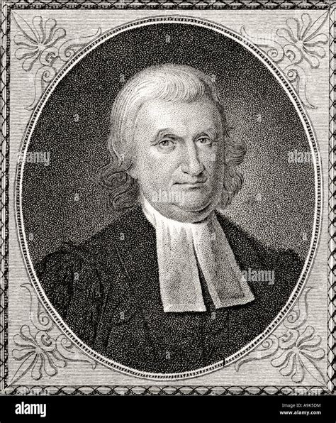 Reverend witherspoon -Fotos und -Bildmaterial in hoher Auflösung – Alamy